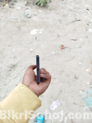 Redmi Turbo 3